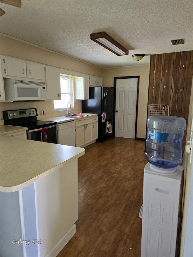 2100 NE 54th St, Ocala, FL 34479 - photo 8