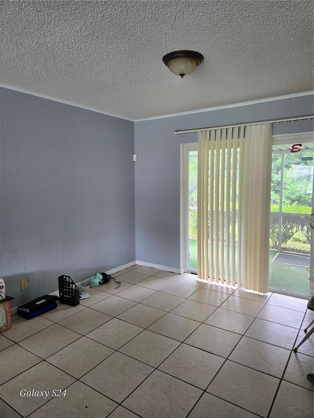 2100 NE 54th St, Ocala, FL 34479 - photo 10