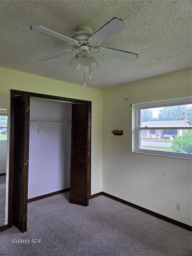 2100 NE 54th St, Ocala, FL 34479 - photo 12