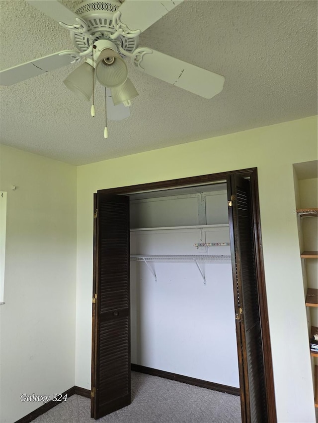 2100 NE 54th St, Ocala, FL 34479 - photo 13