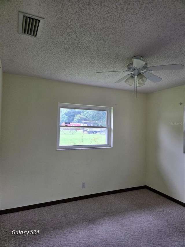 2100 NE 54th St, Ocala, FL 34479 - photo 14