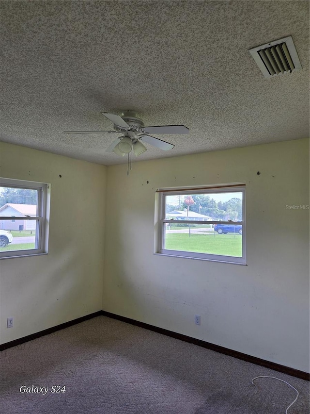 2100 NE 54th St, Ocala, FL 34479 - photo 15