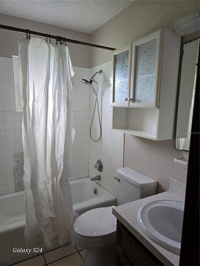 2100 NE 54th St, Ocala, FL 34479 - photo 17