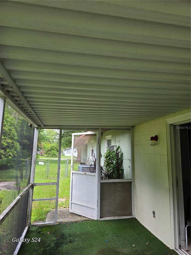 2100 NE 54th St, Ocala, FL 34479 - photo 18