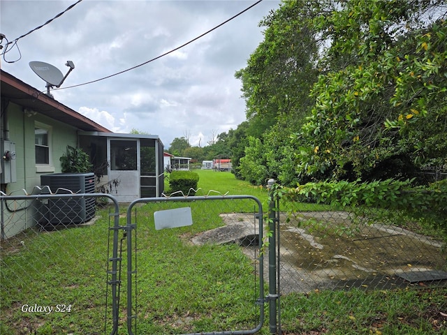2100 NE 54th St, Ocala, FL 34479 - photo 19