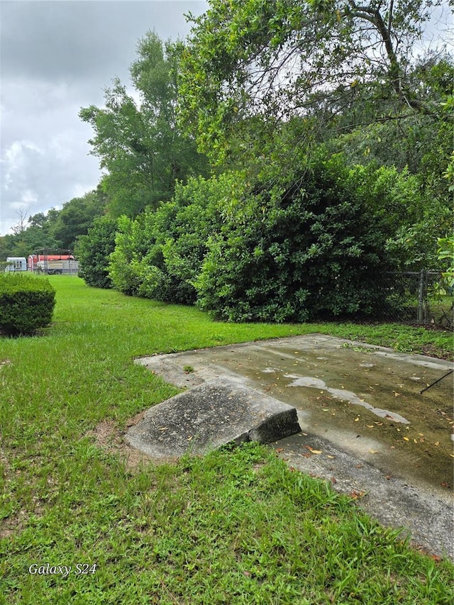 2100 NE 54th St, Ocala, FL 34479 - photo 20
