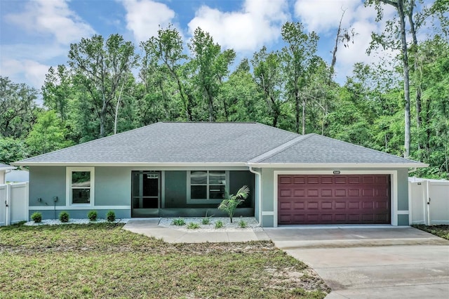 12680 SE 42nd Ct, Belleview, FL 34420 - photo 1