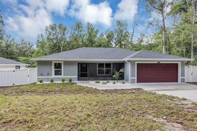 12680 SE 42nd Ct, Belleview, FL 34420 - photo 2