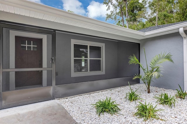 12680 SE 42nd Ct, Belleview, FL 34420 - photo 5