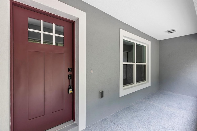 12680 SE 42nd Ct, Belleview, FL 34420 - photo 6