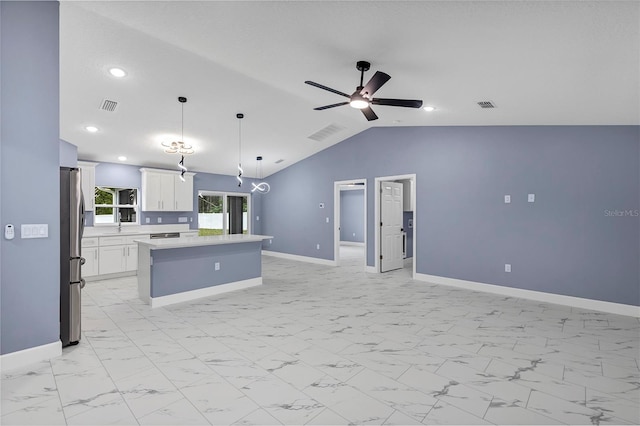 12680 SE 42nd Ct, Belleview, FL 34420 - photo 8