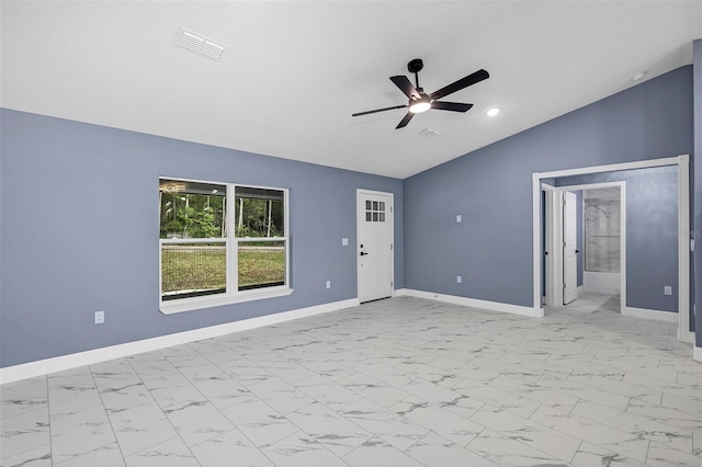 12680 SE 42nd Ct, Belleview, FL 34420 - photo 9