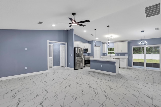 12680 SE 42nd Ct, Belleview, FL 34420 - photo 10