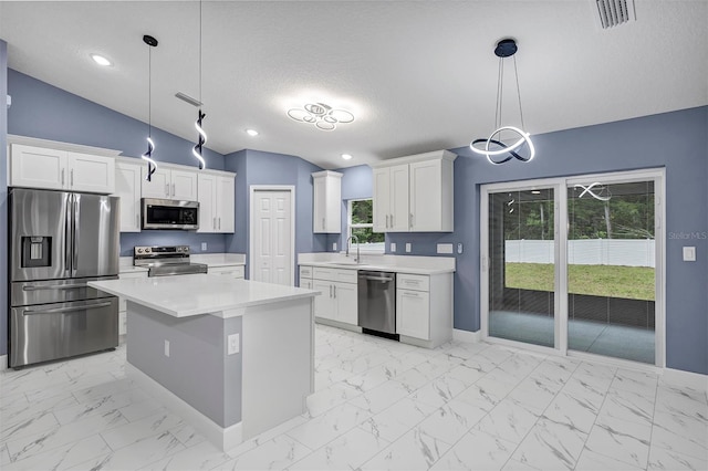 12680 SE 42nd Ct, Belleview, FL 34420 - photo 12
