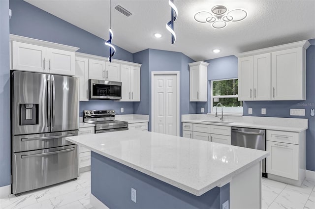 12680 SE 42nd Ct, Belleview, FL 34420 - photo 13