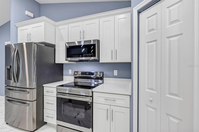 12680 SE 42nd Ct, Belleview, FL 34420 - photo 15