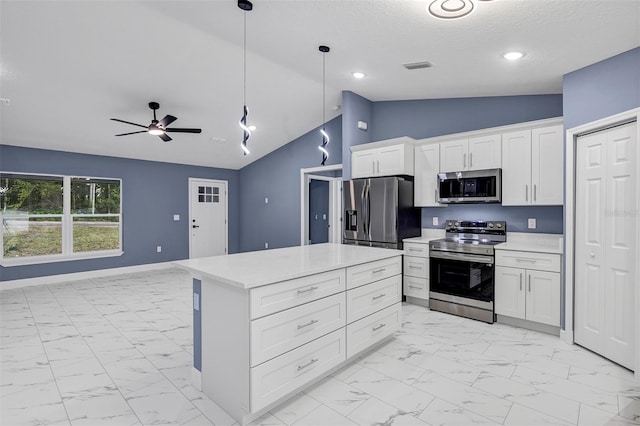12680 SE 42nd Ct, Belleview, FL 34420 - photo 16