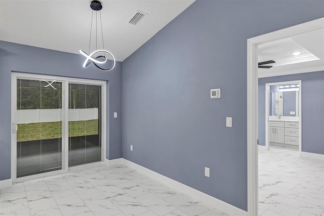 12680 SE 42nd Ct, Belleview, FL 34420 - photo 17