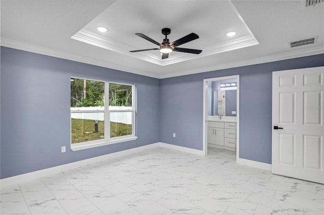 12680 SE 42nd Ct, Belleview, FL 34420 - photo 18