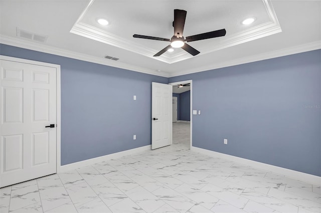12680 SE 42nd Ct, Belleview, FL 34420 - photo 19
