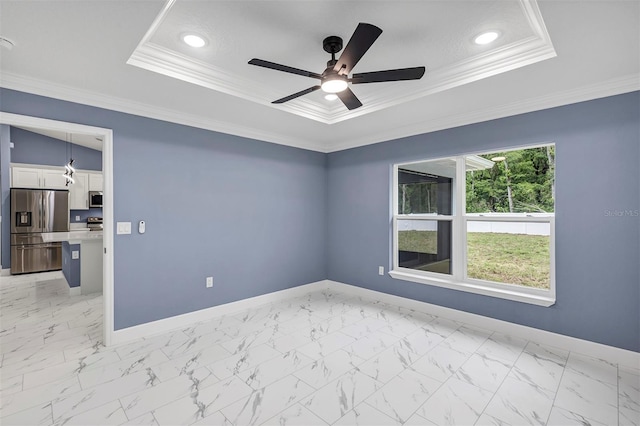 12680 SE 42nd Ct, Belleview, FL 34420 - photo 20