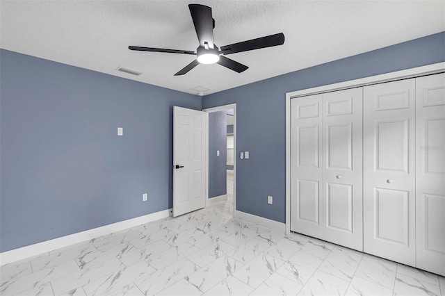 12680 SE 42nd Ct, Belleview, FL 34420 - photo 22