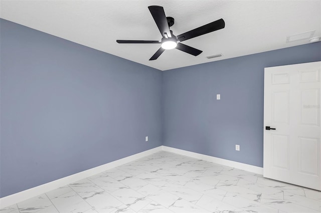 12680 SE 42nd Ct, Belleview, FL 34420 - photo 23