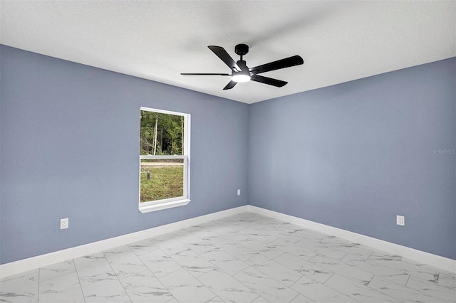 12680 SE 42nd Ct, Belleview, FL 34420 - photo 24