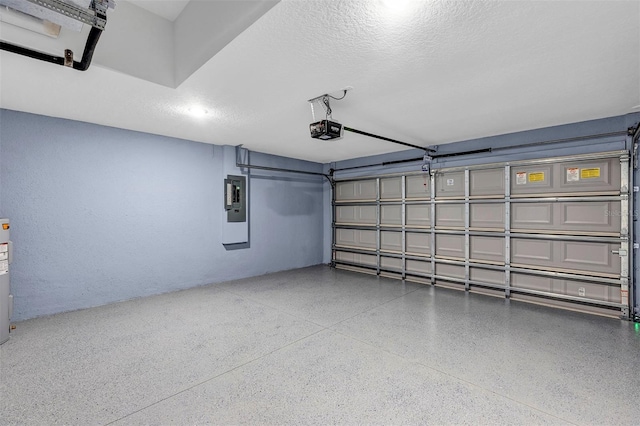 12680 SE 42nd Ct, Belleview, FL 34420 - photo 27
