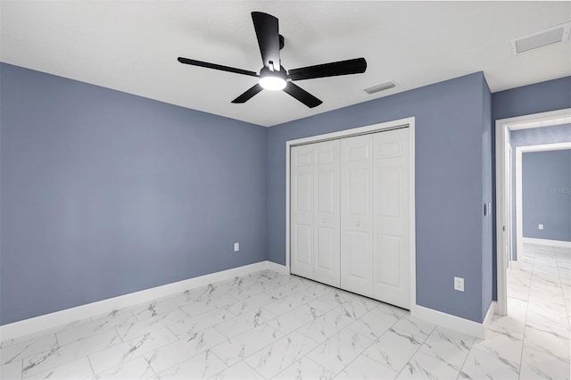 12680 SE 42nd Ct, Belleview, FL 34420 - photo 29