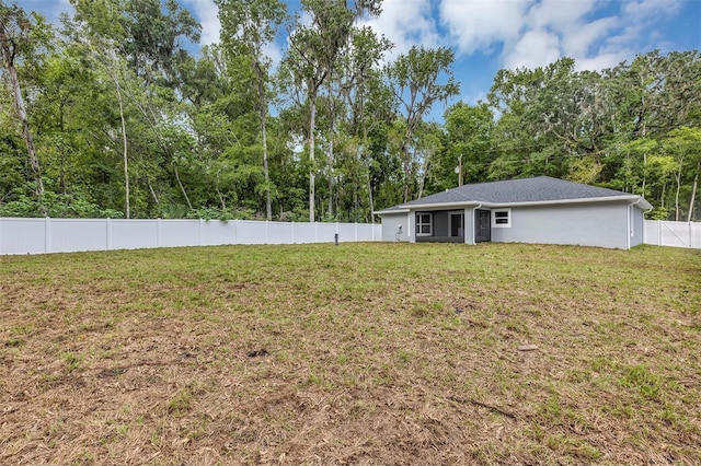 12680 SE 42nd Ct, Belleview, FL 34420 - photo 30
