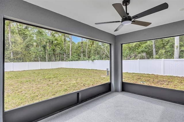 12680 SE 42nd Ct, Belleview, FL 34420 - photo 31