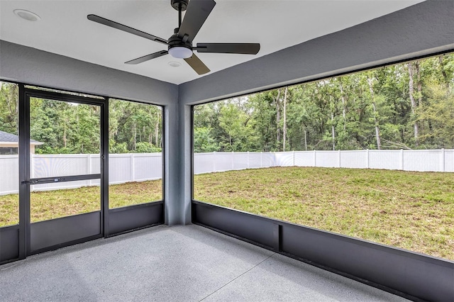 12680 SE 42nd Ct, Belleview, FL 34420 - photo 32