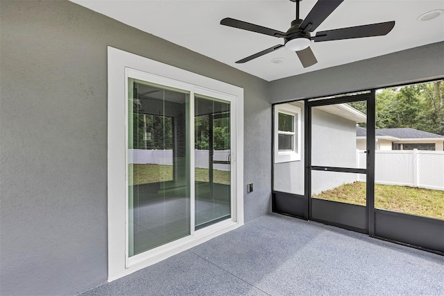 12680 SE 42nd Ct, Belleview, FL 34420 - photo 33