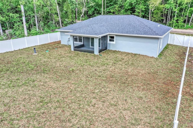 12680 SE 42nd Ct, Belleview, FL 34420 - photo 34