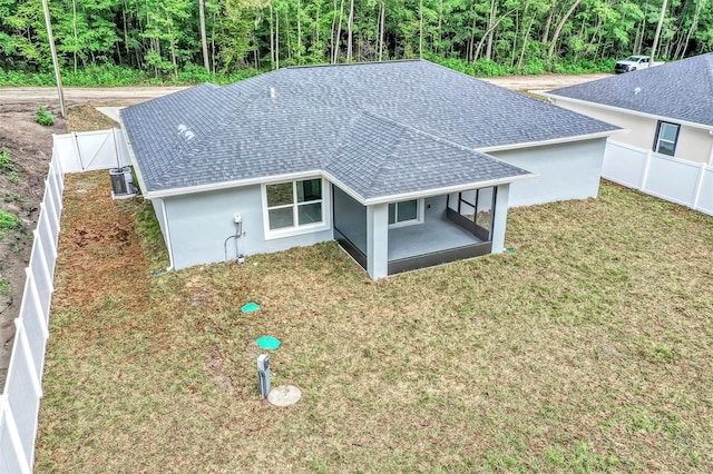 12680 SE 42nd Ct, Belleview, FL 34420 - photo 36
