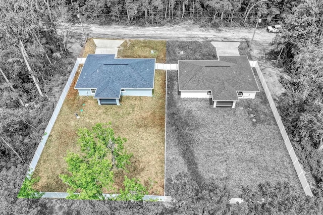 12680 SE 42nd Ct, Belleview, FL 34420 - photo 40
