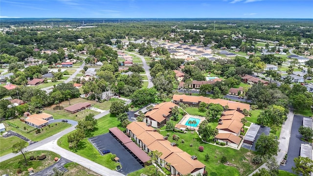 548 Fairways Dr Unit B, Ocala, FL 34472 - photo 1