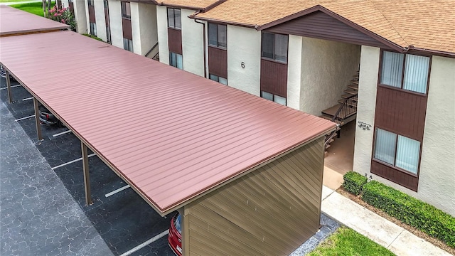 548 Fairways Dr Unit B, Ocala, FL 34472 - photo 4