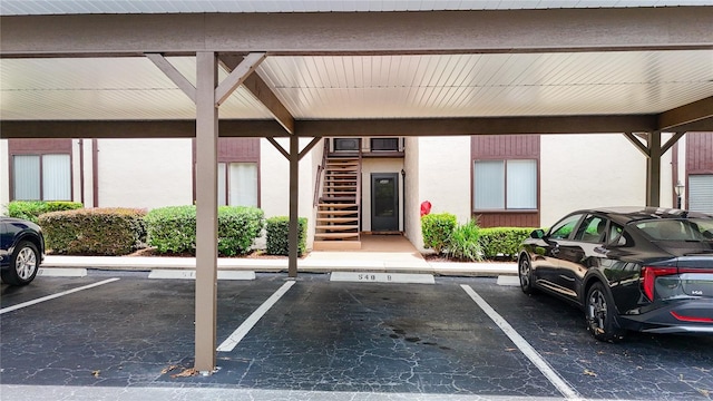 548 Fairways Dr Unit B, Ocala, FL 34472 - photo 5