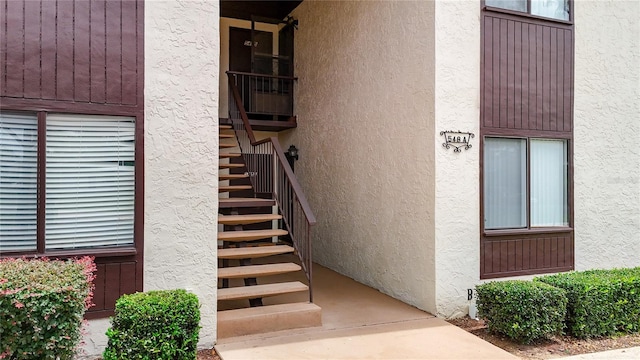 548 Fairways Dr Unit B, Ocala, FL 34472 - photo 6