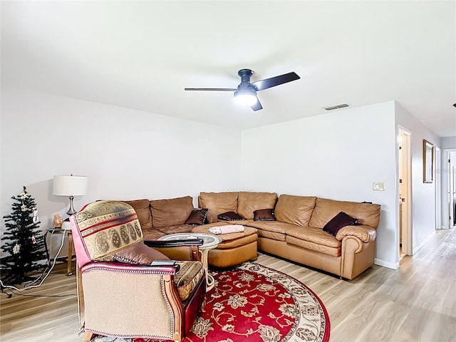 548 Fairways Dr Unit B, Ocala, FL 34472 - photo 9