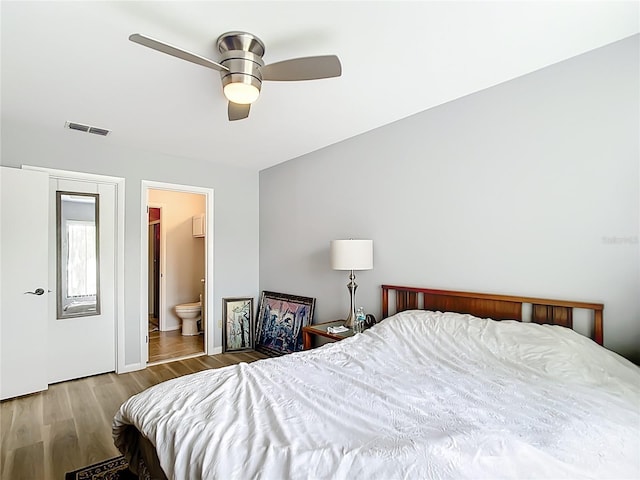 548 Fairways Dr Unit B, Ocala, FL 34472 - photo 13