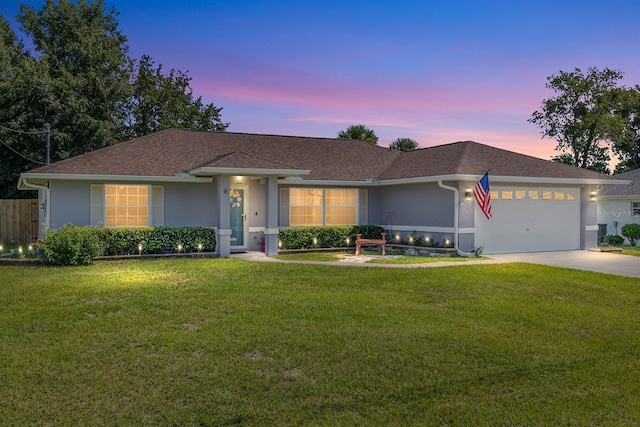 9 Almond Pass Dr, Ocala, FL 34472 - photo 1