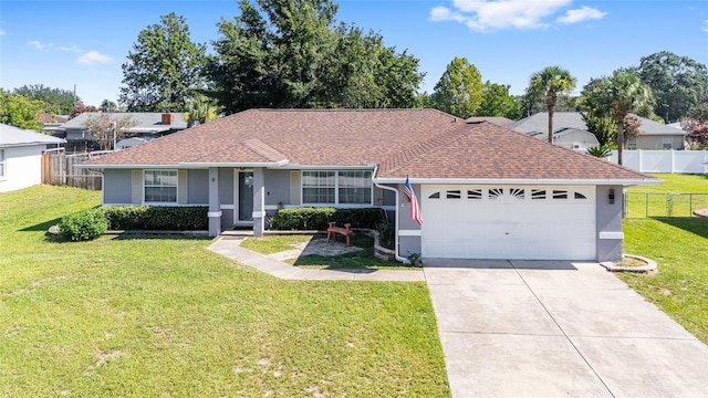9 Almond Pass Dr, Ocala, FL 34472 - photo 2