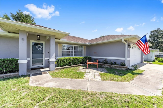 9 Almond Pass Dr, Ocala, FL 34472 - photo 3