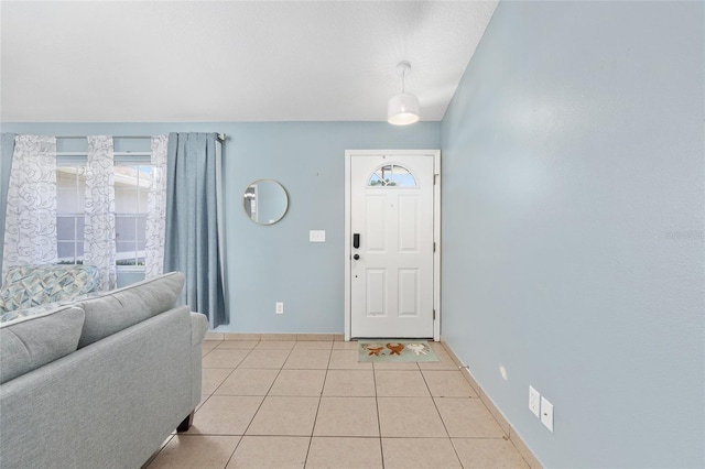 9 Almond Pass Dr, Ocala, FL 34472 - photo 5