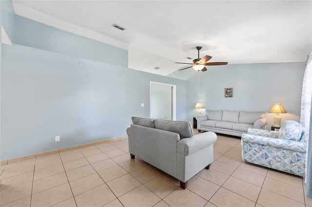 9 Almond Pass Dr, Ocala, FL 34472 - photo 6