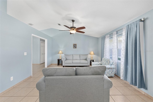 9 Almond Pass Dr, Ocala, FL 34472 - photo 7