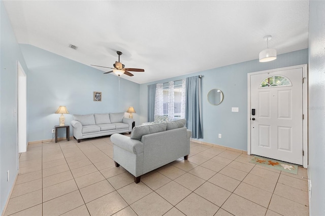 9 Almond Pass Dr, Ocala, FL 34472 - photo 8